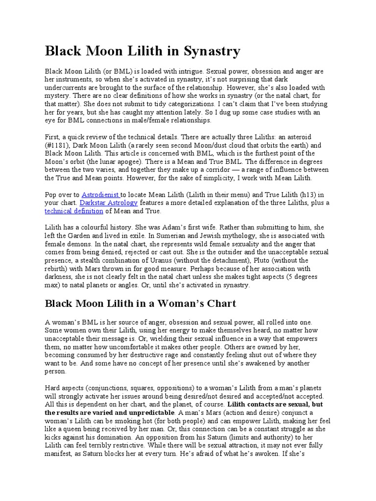 Jinsiy aloqada chuqur penetratsiya paytida ogriqli boldi