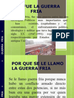 seminario guerra fría.pptx