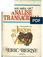 document.onl_os-jogos-da-vida-eric-berne.pdf