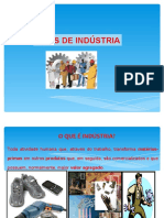 Tipos de Indstrias Phpap 02