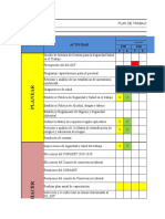 Plan de Trabajo Anual Nuevo