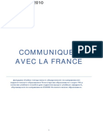 COMMUNIQUEZ_AVEC_LA_FRANCE.pdf