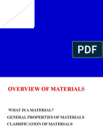 1a overview of materials mc.pptx