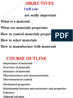 1b intro and importance of materials mc.pptx