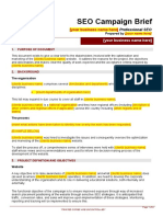 Business Procedure Template_10.doc