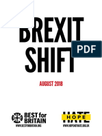 HNH B4B Report 2018-August BrexitShift PDF