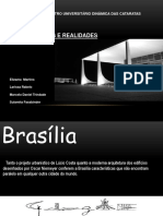 brasilia mitos e realidades.pdf