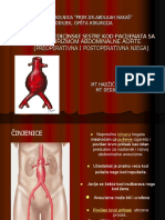 ABDOMINALNA_ANEURIZMA.pdf