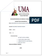 BIOFARMACIA INFORME.docx