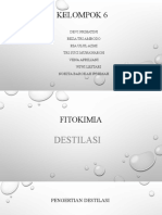 fitokimia-1.pptx