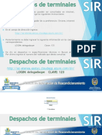 Despachos de terminales.pdf
