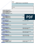 IT_EDI_ORDRSP-SAP-IDOC-XML-Lieferant_EN.pdf