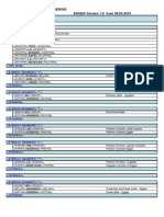 IT - EDI - ORDRSP SAP IDOC XML Lieferant - EN PDF