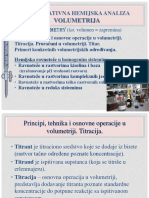 01-Uvod-u-volumetrijske-metode