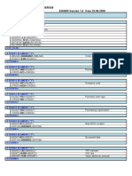 IT_EDI_ORDERS-SAP-IDOC-XML-Lieferant_EN.pdf