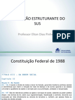 lesgilação LOAS.pdf