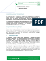 Sensibilidad personal.pdf