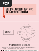 Técnica de Incisión Joel Cohen en Cesárea | PDF | Abdomen | Músculo