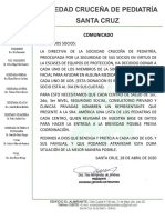 COMUNICADO MASCARAS (1).pdf