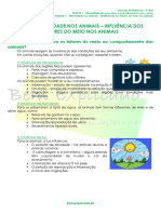 1.5 - Diversidade dos animais - Influência dos fatores do meio nos animais - Ficha Informativa.pdf