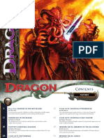 Dragon Magazine 391 PDF