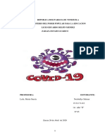Informe Castellano PDF