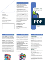 Pakeo En2 PDF