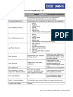 Home-Loan-checklist.pdf