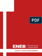 ENEB Supply Chain PDF