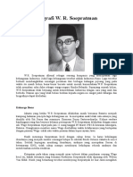 Biografi W. R. Soepratman.docx