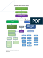 Economia y Salud PDF