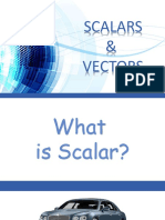 4-scalarsvectors-161127184703.pdf