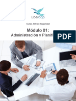 Módulo 1 Administración y Planificación.pdf
