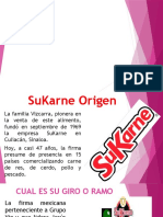 SuKarne