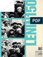 Lenin-150-Expressão-Popular.pdf