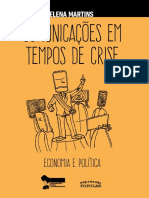 comunicacoes_tempos_crise