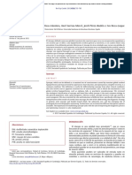 S0300893212001947 PDF