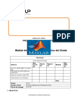 Lab 05 - Matlab Introduccion al GUI & Uso del Guide.docx