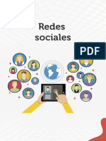 s7 Lectura Redes Sociales PDF