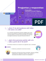 Guia Decreto 593 Del 2020 PDF