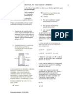 Edited - Atividade 1 Fisica 2°ano PDF