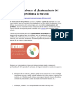 Cómo-elaborar-el-planteamiento-del-problema-de-tu-tesis.pdf