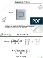 Formula Capacity.pdf