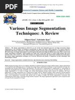 V3I5201499a84.pdf