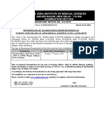 113_2019 corrigendum revised date of exam_nursingofficerotheraiims.pdf