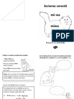 fisa miau mi-au.pdf