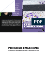 intro_feminismoemarxismo