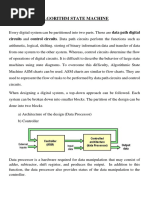 Lec 12, 13_ASM Lecture