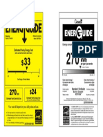 Energy Guide - EN PDF