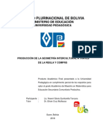 Noemi G Quintanilla PDF